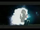She\ She\