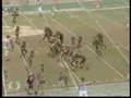 2006 Mill Creek Hawks AL S. Semi Finals VS Mill Creek NL S.