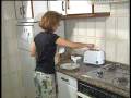 videos de spot mueslito