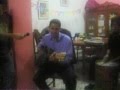 videos de manolo valera cumpleaños