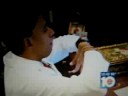 MdWebLive.com