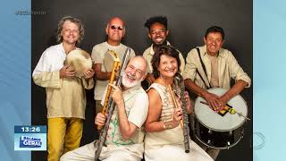 BG Interior - Ed. Sábado - 03/05/25 - Bloco 02