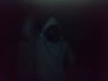 dance with the devil-campechano