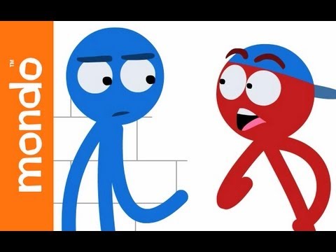 aired - Check out the Oliver Age 24 Drawing Contest - http://vid.io/xlD Play the Beta version of