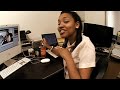 www.jumpoff.tv Valerie Lora asks 