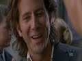 The Best of LOST (S3) #8 Desmond & Charlie in the Past