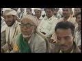 Major Yemen tribal figure joins protests