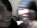 ocio con ckata