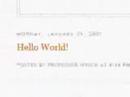 Web 2.0