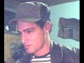 mehmet-and-murat-feat-burak-utaniyorum-senden.html