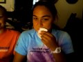 videos de A&G RE:Dare the Dawson