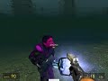 kid on gmod 2