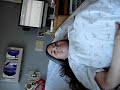 At the hospital-Sadie\ At the hospital-Sadie\