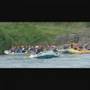 UK Uganda Rafting (Part 1)