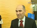 European Maritime Day: an EPP-ED Group initiative European Maritime Day: an EPP-ED Group initiative