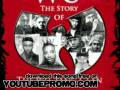 videos de raekwon - Incarcerated Scarfaces - Wu The Story Of The Wu-Ta