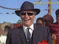 PREM PUJARI- Dungi tenu reshmi rumal