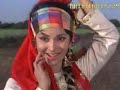 PREM PUJARI- Dungi tenu reshmi rumal
