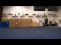 Rhythmic 3
