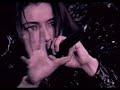 MALICE MIZER - ma cherie(voyage derniere '97live)