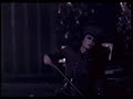 MALICE MIZER - ma cherie(voyage derniere \ MALICE MIZER - ma cherie(voyage derniere \