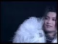 MALICE MIZER - ma cherie(voyage derniere '97live)