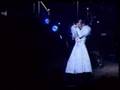 MALICE MIZER - ma cherie(voyage derniere '97live)