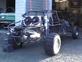 LS1 powered sandrail LS1 powered sandrail