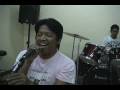 amazing employees - narda (kamikaze cover)