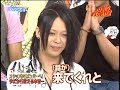 ムック（mucc）－アゲハ（ageha）　インタビュー（interview）　PART２