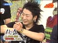 ????mucc??????ageha?????????interview??PART?
