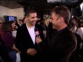 Grammy Nominees 2010: Drake
