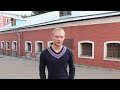 YARUS :ГРОДНО, ПРИВЕТ