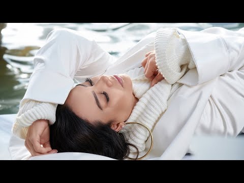 Ebru Gündeş Âşık Video Klip