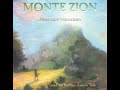Monte Zion - Nossas Raízes feat Pato Banton (Mensagem Verdadeira)
