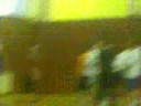 Termin 9.11.2008
