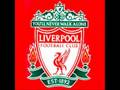 videos de leeds united vs liverpool fc
