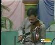 Dwaram satyanarayana rao - carnatic violin