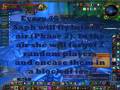 videos de How to: Sapphiron