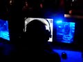 V�deo TEK9 Wins World Series of Video Games