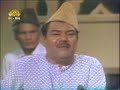 Sabri Brothers - Tajdar-e-Haram - Part 1 Sabri Brothers - Tajdar-e-Haram - Part 1
