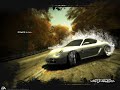 NFS MW OST - The Prodigy - You\ NFS MW OST - The Prodigy - You\