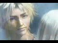 hero-final fantasy