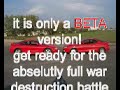 mitsubishi eclipse gs vs hyundai coupe tiburon  2 0l