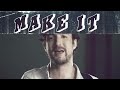 Video Frank Turner - Recovery Video Frank Turner - Recovery