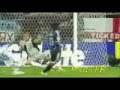 Compilation Messi +10 Compilation Messi +10