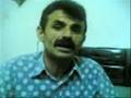 Postacı Ali KOÇ - SELMA