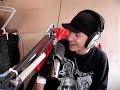 TAD-TROP JEUNE-PROMO FUN RADIO 3 TAD-TROP JEUNE-PROMO FUN RADIO 3