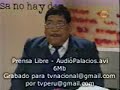 popi audio