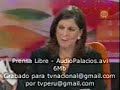popi audio